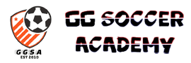 GG Soccer Academy